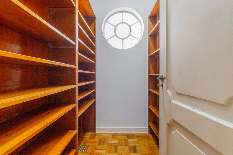 Apartamento em higienopolis 3 dormitorios 2 vagas: 9ª foto da galeria de imagens do imóvel