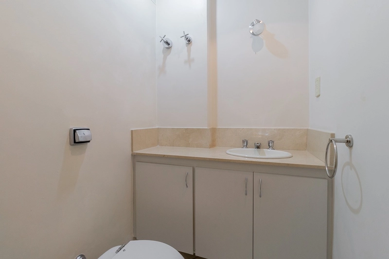 Apartamento em higienopolis 3 dormitorios 2 vagas: 20ª foto da galeria de imagens do imóvel