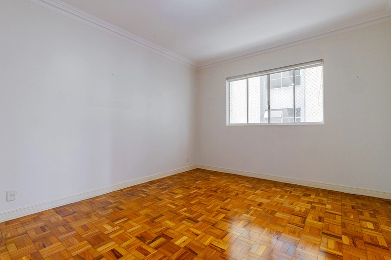 Apartamento em higienopolis 3 dormitorios 2 vagas: 21ª foto da galeria de imagens do imóvel