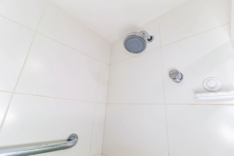 Apartamento 1 dormitório na Barra Funda 1 vaga e varanda: 32ª foto da galeria de imagens do imóvel