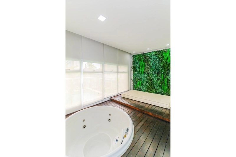Apartamento 1 dormitório na Barra Funda 1 vaga e varanda: 47ª foto da galeria de imagens do imóvel