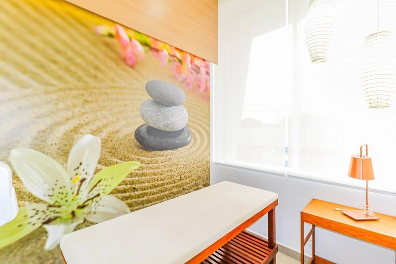 Apartamento 1 dormitório na Barra Funda 1 vaga e varanda: 71ª foto da galeria de imagens do imóvel