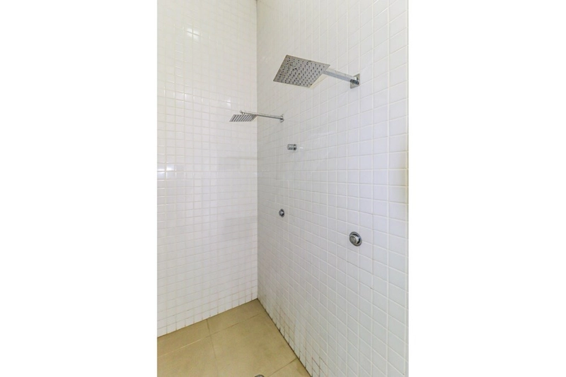Apartamento 1 dormitório na Barra Funda 1 vaga e varanda: 33ª foto da galeria de imagens do imóvel