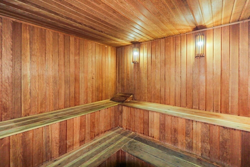 Apartamento 1 dormitório na Barra Funda 1 vaga e varanda: 70ª foto da galeria de imagens do imóvel