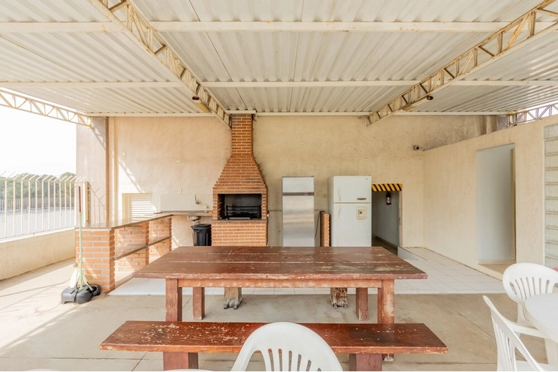 Apartamento 4 dormitórios 2 suítes em Pinheiros 2 vagas: 14ª foto da galeria de imagens do imóvel