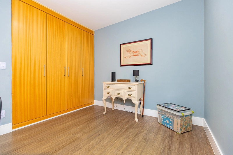 Apartamento 3 dormitórios 2 vagas em Higienópolis: 15ª foto da galeria de imagens do imóvel