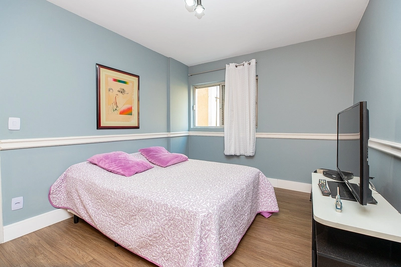 Apartamento 3 dormitórios 2 vagas em Higienópolis: 14ª foto da galeria de imagens do imóvel