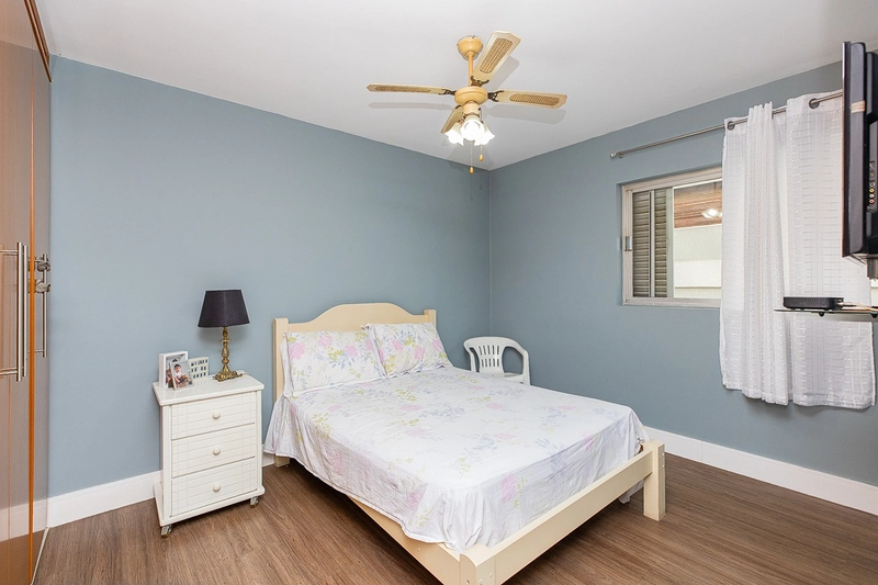 Apartamento 3 dormitórios 2 vagas em Higienópolis: 17ª foto da galeria de imagens do imóvel