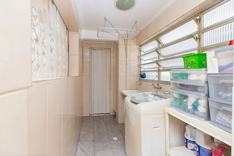 Apartamento 3 dormitórios 2 vagas em Higienópolis: 23ª foto da galeria de imagens do imóvel