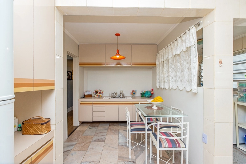 Apartamento 3 dormitórios 2 vagas em Higienópolis: 22ª foto da galeria de imagens do imóvel