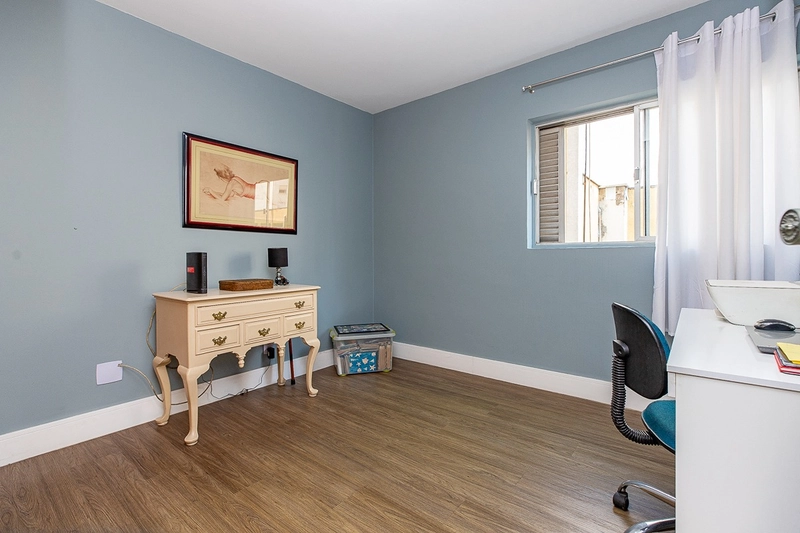 Apartamento 3 dormitórios 2 vagas em Higienópolis: 8ª foto da galeria de imagens do imóvel