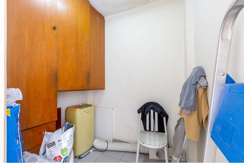 Apartamento 3 dormitórios na Santa Cecília com 2 vagas de garagem: 19ª foto da galeria de imagens do imóvel