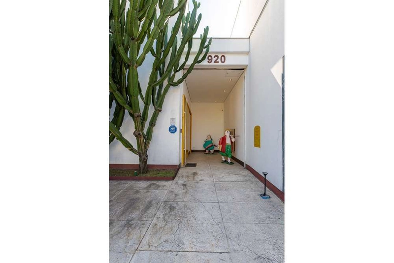 Prédio no Jardim Europa perto da nove de Julho: 19ª foto da galeria de imagens do imóvel