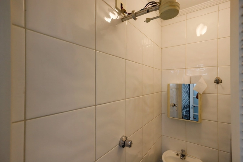 Apartamento para venda em Higienópolis com 3 quartos 1 suíte: 44ª foto da galeria de imagens do imóvel