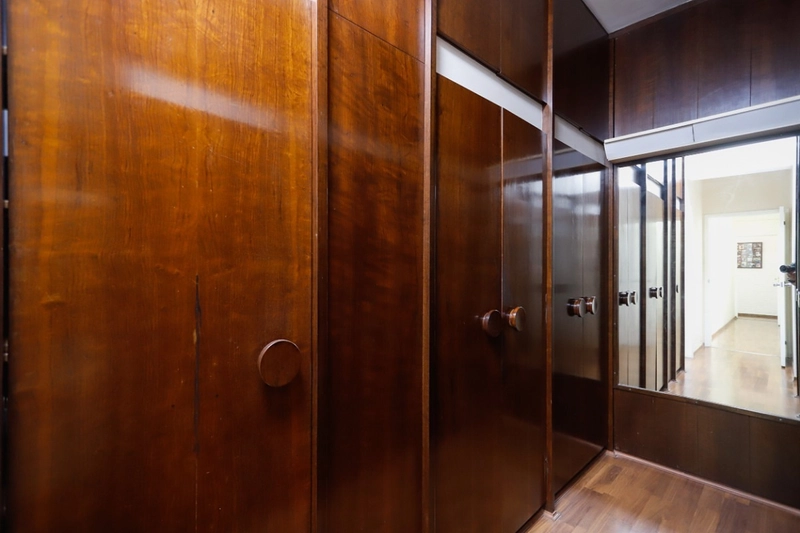 Apartamento para venda em Higienópolis com 3 quartos 1 suíte: 29ª foto da galeria de imagens do imóvel