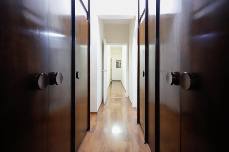 Apartamento para venda em Higienópolis com 3 quartos 1 suíte: 30ª foto da galeria de imagens do imóvel