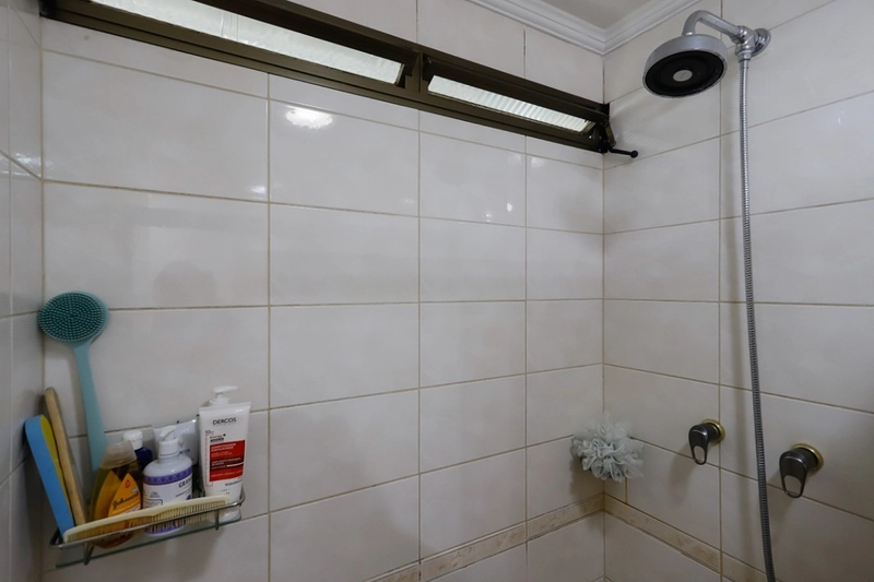 Apartamento para venda em Higienópolis com 3 quartos 1 suíte: 34ª foto da galeria de imagens do imóvel