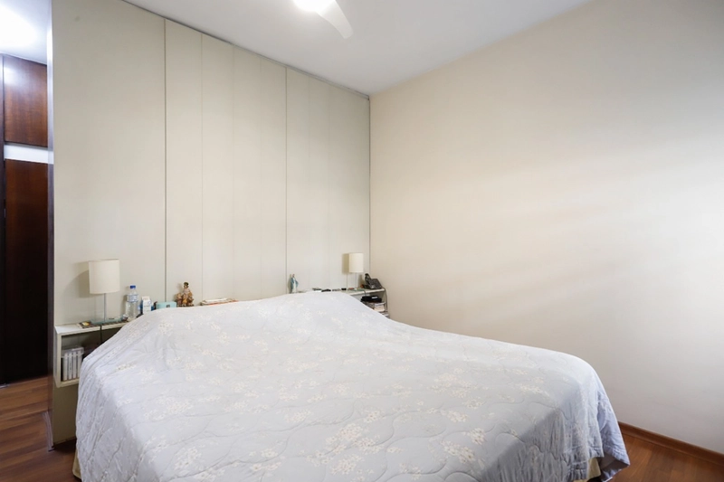 Apartamento para venda em Higienópolis com 3 quartos 1 suíte: 28ª foto da galeria de imagens do imóvel