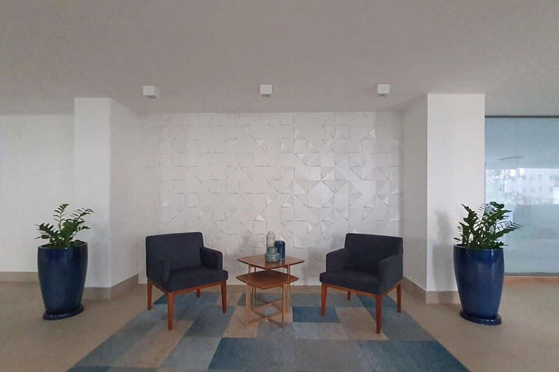 Apartamento para venda em Higienópolis com 3 quartos 1 suíte: 57ª foto da galeria de imagens do imóvel