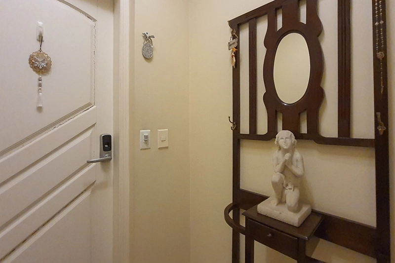 Apartamento para venda em Higienópolis com 3 quartos 1 suíte: 47ª foto da galeria de imagens do imóvel