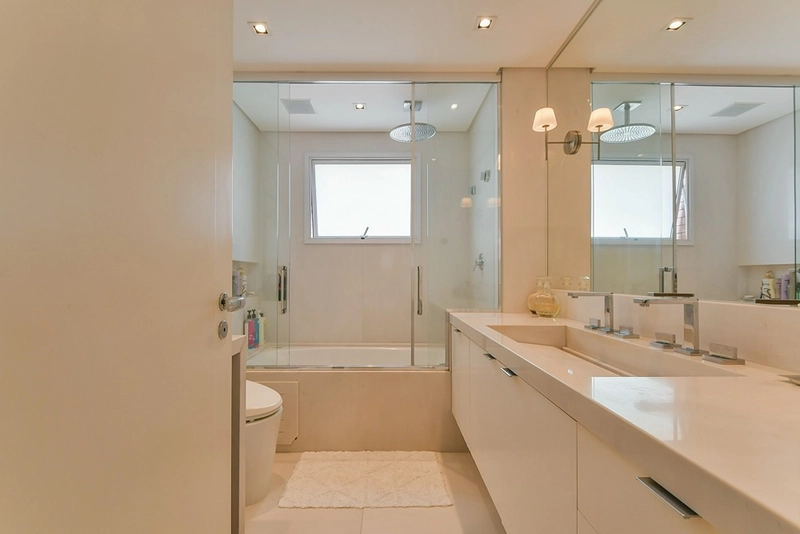 Apartamento a venda em perdizes 4 dormitorios: 36ª foto da galeria de imagens do imóvel