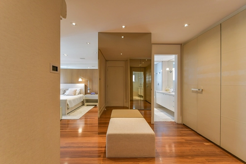 Apartamento a venda em perdizes 4 dormitorios: 33ª foto da galeria de imagens do imóvel