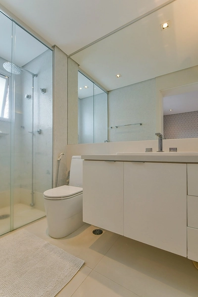 Apartamento a venda em perdizes 4 dormitorios: 30ª foto da galeria de imagens do imóvel