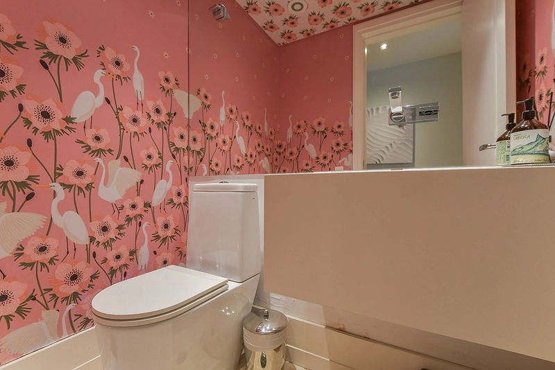 Apartamento a venda em perdizes 4 dormitorios: 20ª foto da galeria de imagens do imóvel