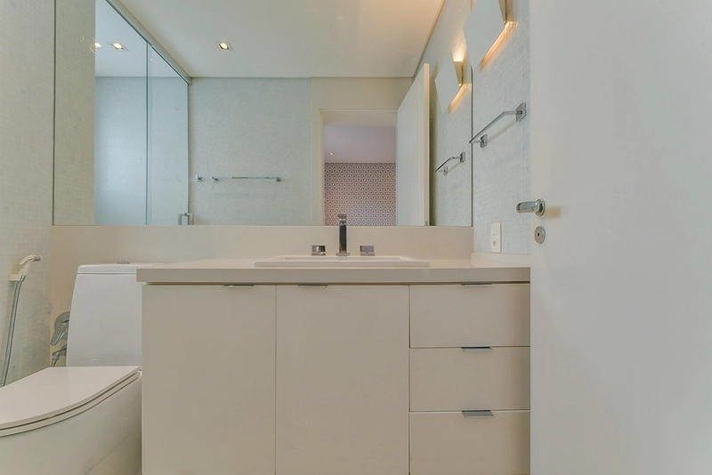 Apartamento a venda em perdizes 4 dormitorios: 29ª foto da galeria de imagens do imóvel