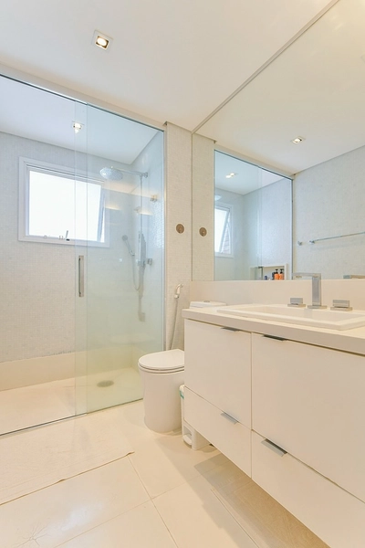 Apartamento a venda em perdizes 4 dormitorios: 24ª foto da galeria de imagens do imóvel