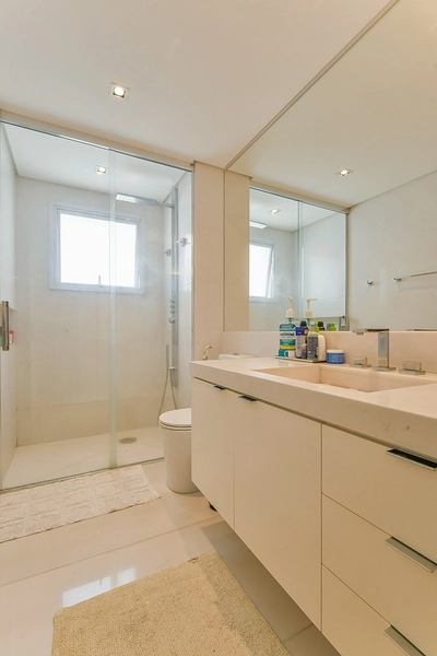 Apartamento a venda em perdizes 4 dormitorios: 38ª foto da galeria de imagens do imóvel