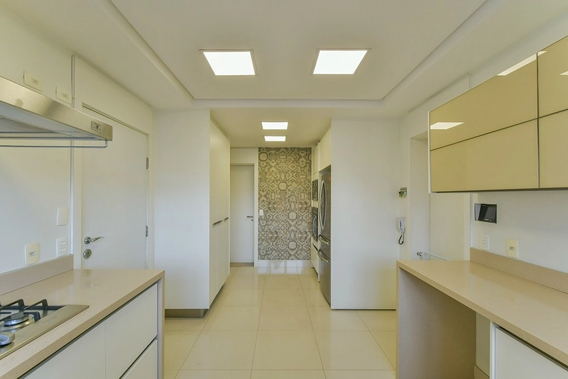 Apartamento a venda em perdizes 4 dormitorios: 17ª foto da galeria de imagens do imóvel