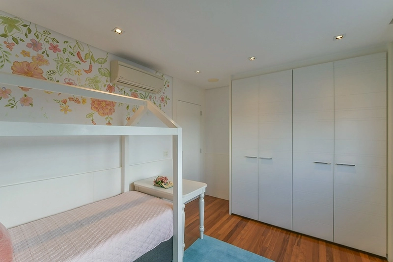 Apartamento a venda em perdizes 4 dormitorios: 26ª foto da galeria de imagens do imóvel