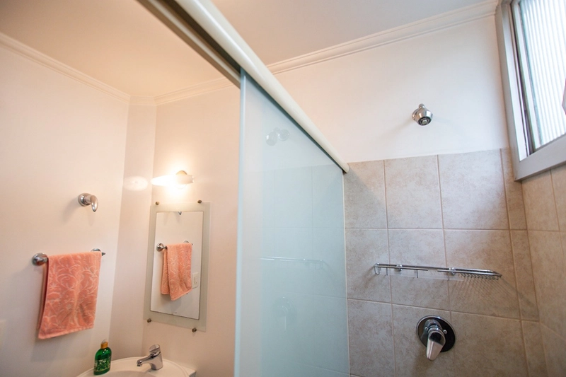 Apartamento para venda em Higienopolis com 3 quartos: 7ª foto da galeria de imagens do imóvel