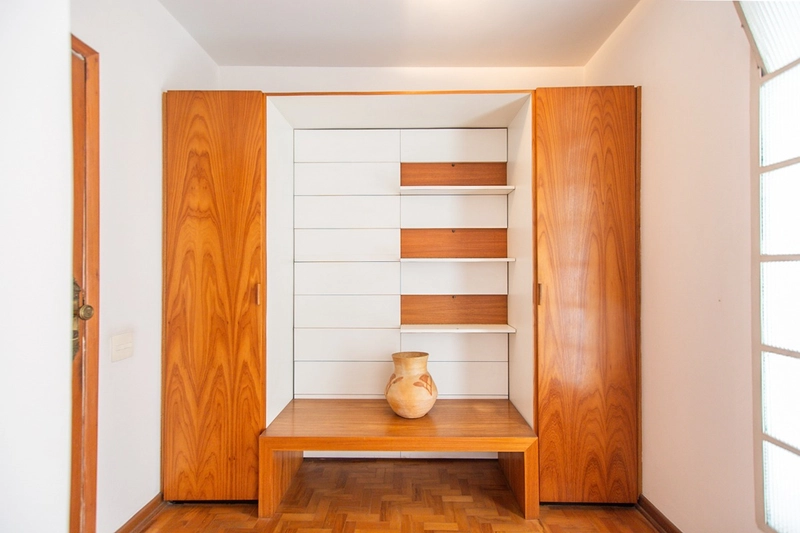 Apartamento para venda em Higienopolis com 3 quartos: 34ª foto da galeria de imagens do imóvel