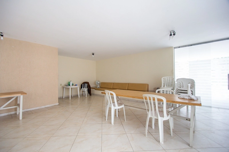 Apartamento para venda em Higienopolis com 3 quartos: 16ª foto da galeria de imagens do imóvel