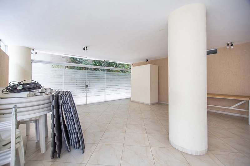 Apartamento para venda em Higienopolis com 3 quartos: 11ª foto da galeria de imagens do imóvel