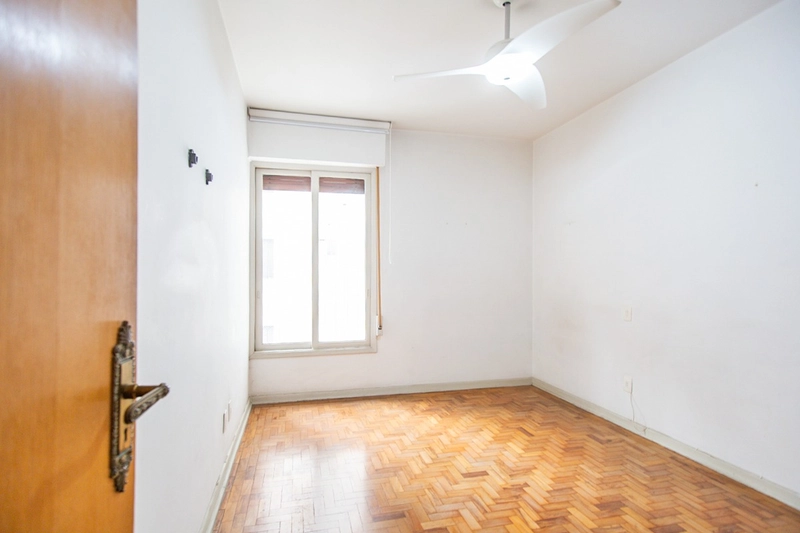 Apartamento para venda em Higienopolis com 3 quartos: 14ª foto da galeria de imagens do imóvel