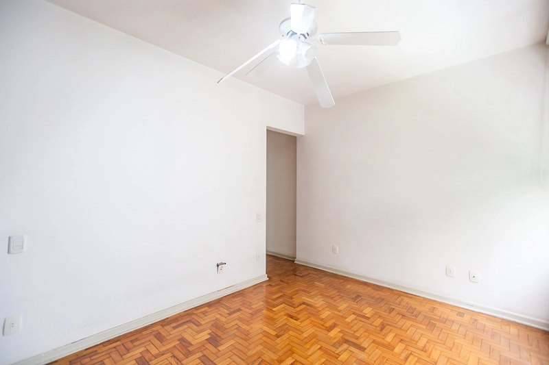 Apartamento para venda em Higienopolis com 3 quartos: 26ª foto da galeria de imagens do imóvel