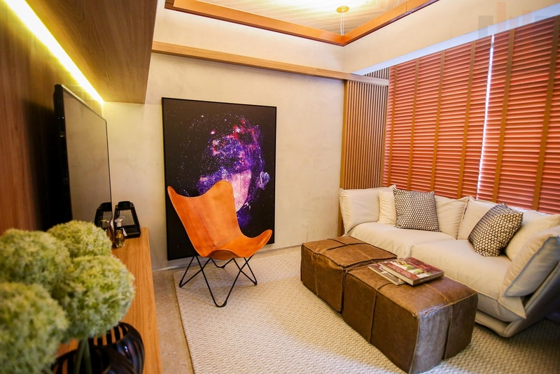 Apartamento 2 dormitórios, lançamento, Perdizes: 4ª foto da galeria de imagens do imóvel