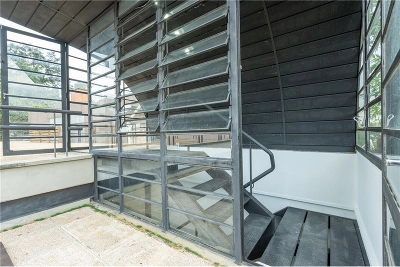 Casa com 3 dormitórios 5 vagas na Vila Madalena: 42ª foto da galeria de imagens do imóvel
