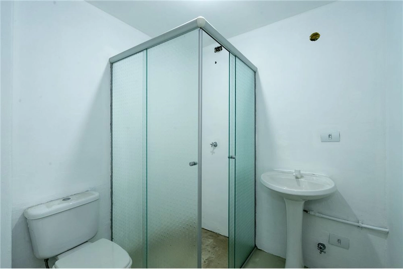 Casa com 3 dormitórios 5 vagas na Vila Madalena: 24ª foto da galeria de imagens do imóvel