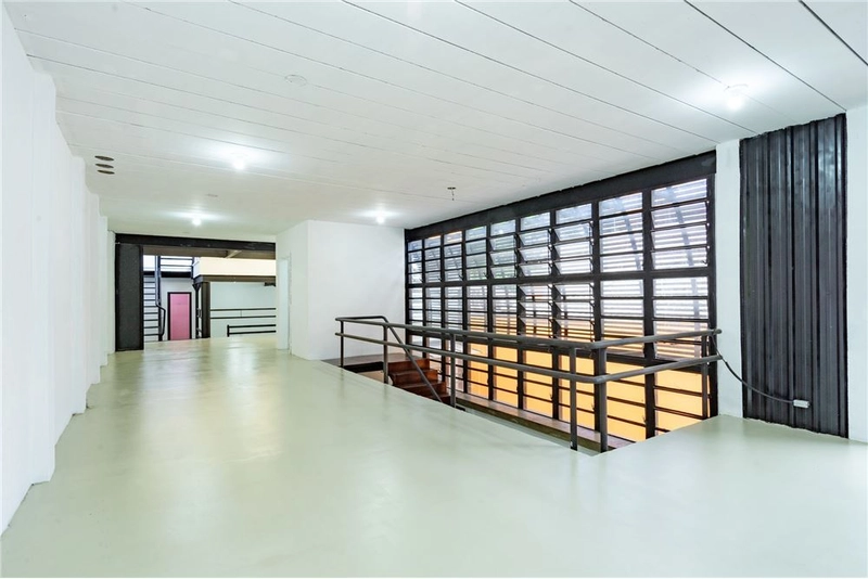 Casa com 3 dormitórios 5 vagas na Vila Madalena: 19ª foto da galeria de imagens do imóvel