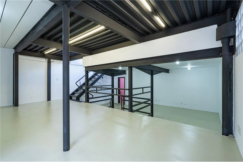 Casa com 3 dormitórios 5 vagas na Vila Madalena: 10ª foto da galeria de imagens do imóvel