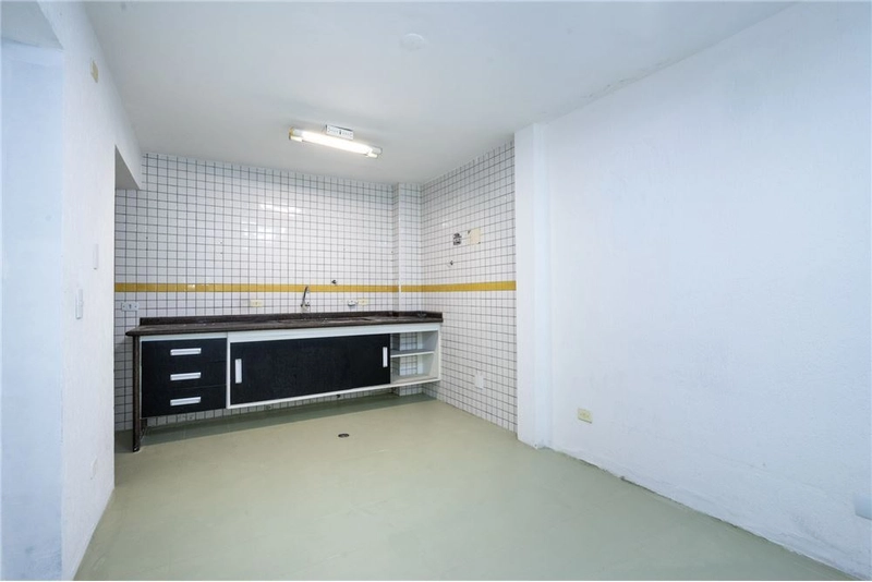 Casa com 3 dormitórios 5 vagas na Vila Madalena: 25ª foto da galeria de imagens do imóvel