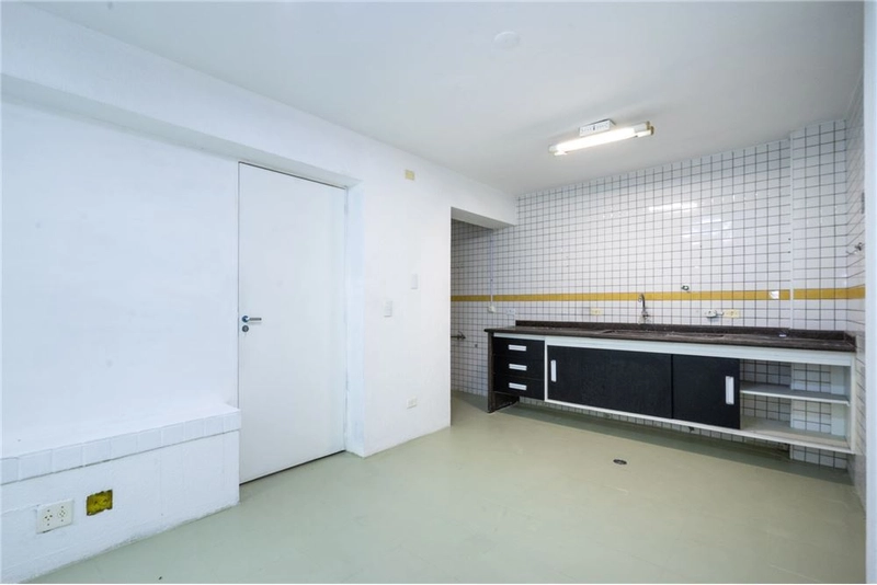 Casa com 3 dormitórios 5 vagas na Vila Madalena: 26ª foto da galeria de imagens do imóvel