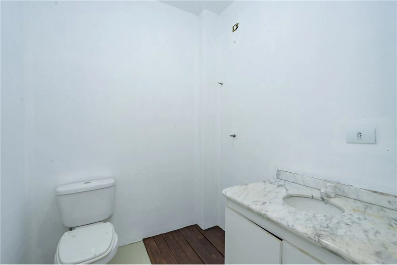 Casa com 3 dormitórios 5 vagas na Vila Madalena: 12ª foto da galeria de imagens do imóvel
