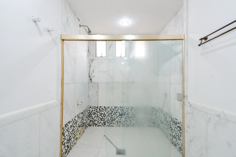 Apartamento para venda em higienopolis com 3 quartos 1 vaga : 10ª foto da galeria de imagens do imóvel