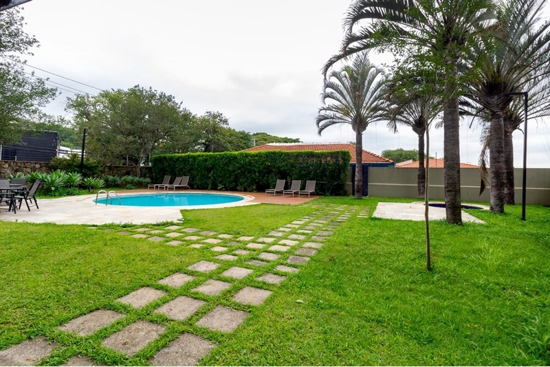 Apartamento 3 suítes na Leopoldina com 2 vagas de garagem: 14ª foto da galeria de imagens do imóvel