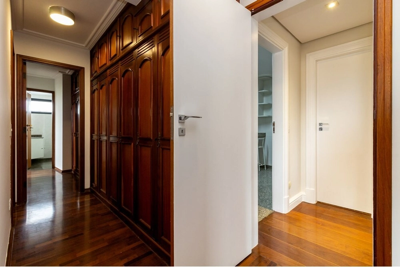 Apartamento 3 suítes na Leopoldina com 2 vagas de garagem: 49ª foto da galeria de imagens do imóvel